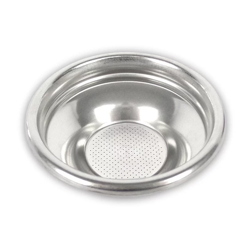 Filtre Rocket Espresso (panier) 8-10g