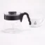 Hario Coffee Server V60-01 450ml