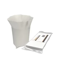 Papierfilter Brewista Essentials Cold Pro™ brewista Filter