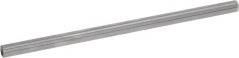 Hiewearr Ø 12x243 mm, riicht poléiert Metallstaang mat rondem Duerchschnëtt. Hiewearr Ø 12x243 mm, riicht poléiert Metallstaang mat rondem Duerchschnëtt.