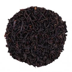 Earl Grey - crni čaj