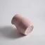 Rosa Sensory Cup von Origami.