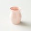 Roze Sensory Cup van Origami.