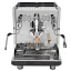 ECM Synchronika espresso machine.