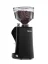 Espresso mlynček na kávu Nuova Simonelli MDXS CORE v čiernej farbe s príkonom 400W.