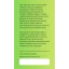 Colombia - Neiva | OMNI - Embalaje: 250 gramos