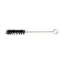 Brosse Joefrex pour le nettoyage du portafiltre
