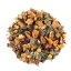 BIO Relax | Taimne tee - Pakendamine: 50 g