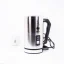 Bialetti BIA1906.01 Elektrický napěňovač mléka