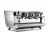Máquina de café expresso profissional Victoria Arduino VA358 White Eagle T3 3GR.