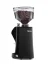 Nuova Simonelli MDXS CORE espresso coffee grinder in black with 400W power.