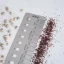 Outil de mesure et de calibration précis pour le broyage du café, améliore le goût de votre café préparé. Outil de mesure et de calibration précis pour le broyage du café, améliore le goût de votre café préparé.