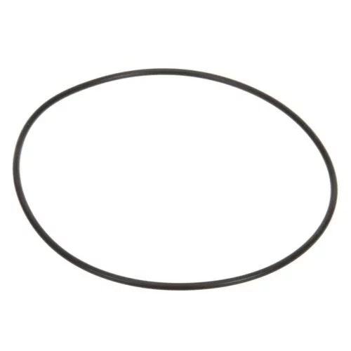 Tesniaci krúžok O Ring, určený pre kávovary, model 75,92x1,78 NBR XP70 02280033.