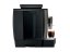 JURA W4 Dark Inox – machine à café automatique professionnelle