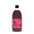 The Recipe Raspberry syrup 540 ml