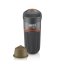 Wacaco DG Kit for Nanopresso.