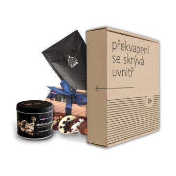 Gifts for coffee lovers