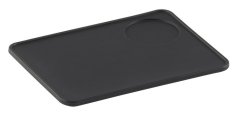 JoeFrex Concept-Art Tamping-Mat aus Silikon