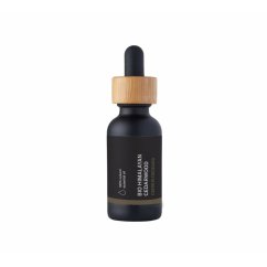 BIO Himálajský cedr - 100% přírodní esenciální olej 10 ml