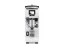 Grinder with display Nuova Simonelli GX85.