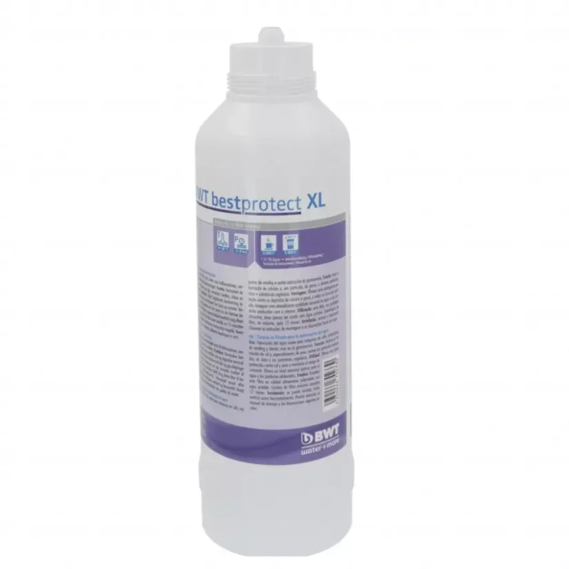 BWT Bestprotect XL filtrační kartuš