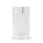 Transparent Tricolate Brewer Transparent Tricolate Brewer