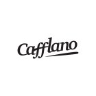Cafflano