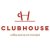 ClubHouse ClubHouse
