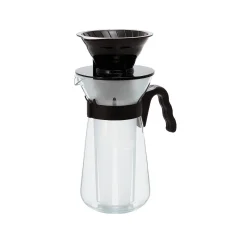 Machine à café glacé Hario V60
