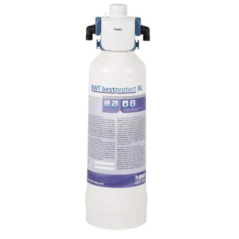 BWT Bestprotect XL filtrační kartuš