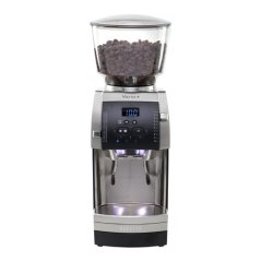 Baratza Vario+ αυτόματος μύλος καφέ μαύρος - επαγγελματικός