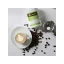 Cafetto Tevo Maxi 150 tablet