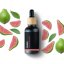 Guava - 100% naturlig eterisk olja 10 ml