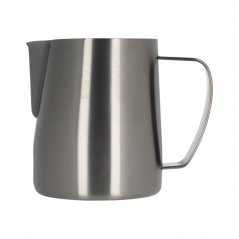 Barista Space Grey 350 ml milk jug Colour : Grey