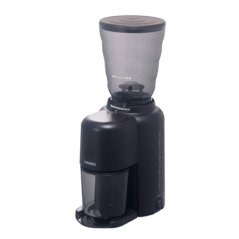 Hario V60 Electric Coffee Grinder Compact - elektrický mlynček