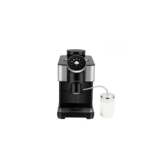 Automatický kávovar Dr. Coffee H2. Automatický kávovar Dr. Coffee H2.