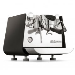 Victoria Arduino Eagle One Funkcja ekspresu do kawy Prima : System automatycznego czyszczenia