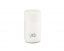 Frank Green Ceramic Cloud 295 ml Thermo mug features : Double wall