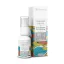 Aceite de CBD Harmony en spray 150 mg, 15 ml, Natural.