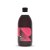 The Recipe Raspberry &amp; cascara syrup 540 ml