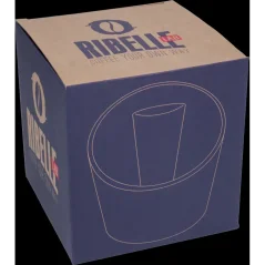 Odklepfer Ribelle Lab schwarz in der Originalverpackung
