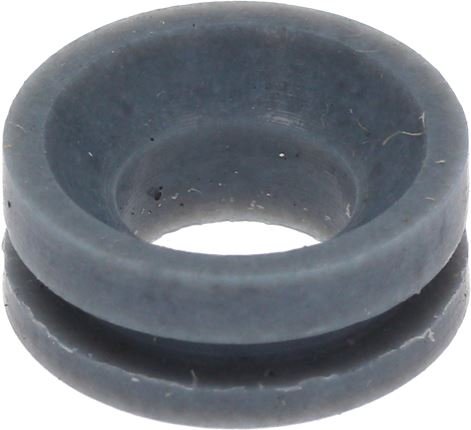 Blīvslēgs kafijas automātam CONICAL PTFE, izmēri ø 14.5x7.5x6 mm, saderīgs ar Faema kafijas automātiem.