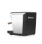 Nuova Simonelli Oscar Mood Black