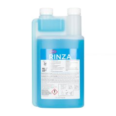 Urnex Rinza Alkaline čistič na mléčné trysky 1l - kávovar
