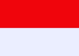Die Geschichte des Kaffees in Indonesien