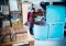 Drop Coffee Roasters