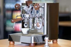 Hoe kies je een koffiezetapparaat voor thuis?