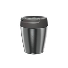 Tasse isolante KeepCup Helix Thermal NITRO GLOSS 227 ml.