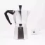 Bialetti Moka Express 9 šálků