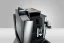 Máquina de café automática profesional Jura WE8 Chrome.